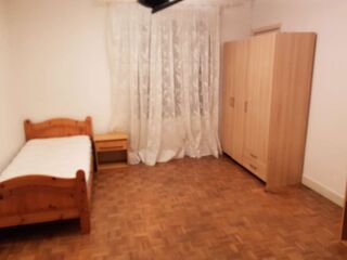  Colocation � louer 4 pi�ces 100 m�