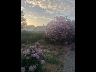  Colocation � louer 8 pi�ces 120 m�