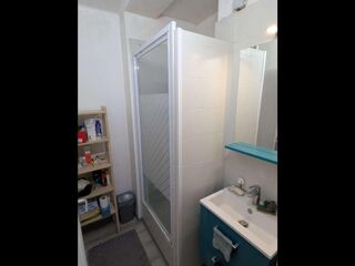  Colocation � louer 4 pi�ces 70 m�