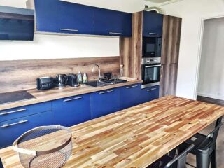  Colocation � louer 6 pi�ces 105 m�