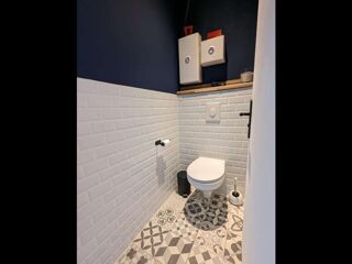  Colocation � louer 2 pi�ces 75 m�