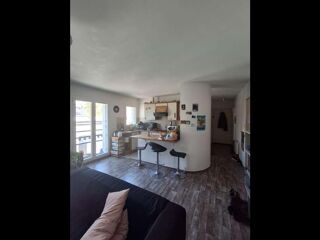  Colocation � louer 4 pi�ces 80 m�