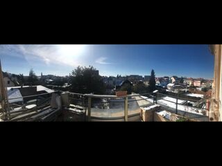  Colocation � louer 6 pi�ces 120 m�