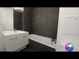  Colocation � louer 5 pi�ces 95 m�