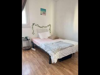  Colocation � louer 4 pi�ces 82 m�