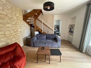  Colocation � louer 6 pi�ces 120 m�