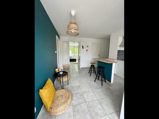  Colocation � louer 4 pi�ces 68 m�