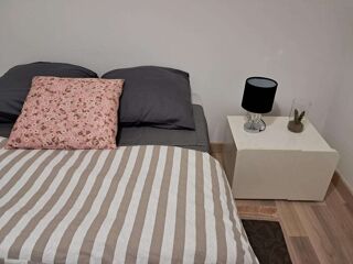  Colocation � louer 4 pi�ces 70 m�