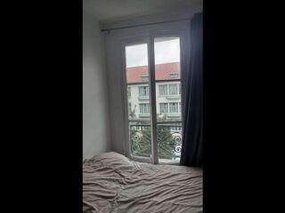  Colocation � louer 3 pi�ces 50 m�