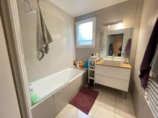  Colocation � louer 3 pi�ces 70 m�