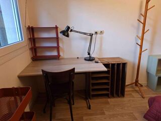  Colocation � louer 4 pi�ces 70 m�
