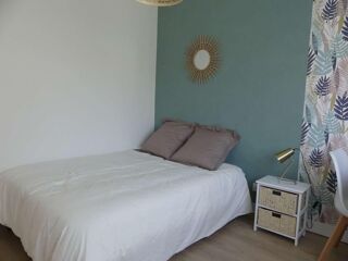  Colocation � louer 9 pi�ces 179 m�