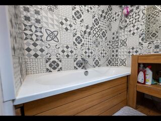  Colocation � louer 5 pi�ces 20 m�