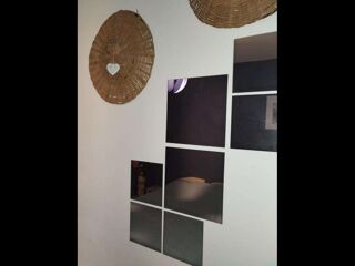  Colocation � louer 3 pi�ces 69 m�