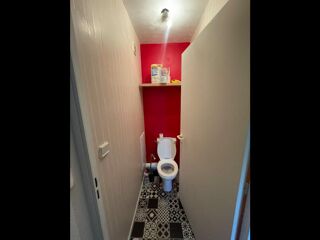  Colocation � louer 3 pi�ces 67 m�