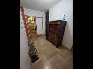  Colocation � louer 6 pi�ces 108 m�