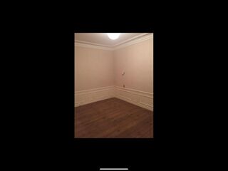  Colocation � louer 2 pi�ces 55 m�