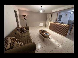  Colocation � louer 3 pi�ces 60 m�