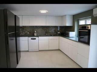  Colocation � louer 6 pi�ces 165 m�
