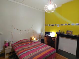  Colocation � louer 7 pi�ces 150 m�