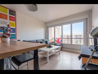  Colocation � louer 5 pi�ces 82 m�