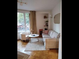  Colocation � louer 5 pi�ces 90 m�