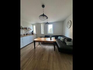  Colocation � louer 7 pi�ces 112 m�