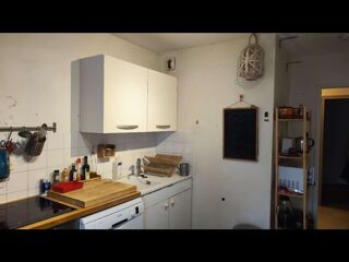  Colocation � louer 4 pi�ces 90 m�