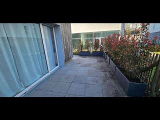  Colocation � louer 4 pi�ces 80 m�