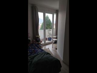  Colocation � louer 6 pi�ces 108 m�