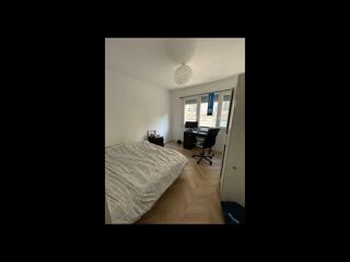  Colocation � louer 4 pi�ces 109 m�