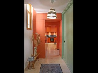  Colocation � louer 5 pi�ces 150 m�