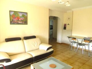  Colocation � louer 5 pi�ces 80 m�