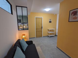  Colocation  louer 5 pices 74 m