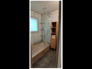  Colocation � louer 6 pi�ces 98 m�