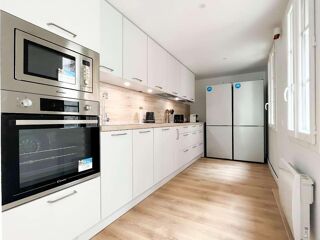  Colocation � louer 9 pi�ces 153 m�