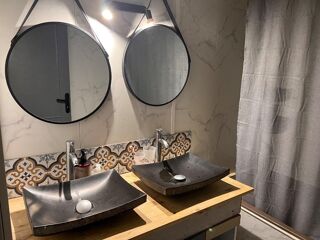  Colocation � louer 5 pi�ces 100 m�