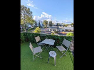  Colocation � louer 4 pi�ces 89 m�