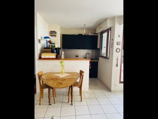  Colocation � louer 2 pi�ces 50 m�