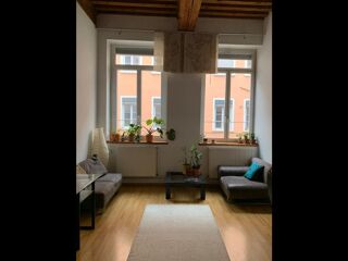  Colocation � louer 3 pi�ces 85 m�