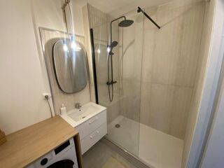  Colocation � louer 4 pi�ces 68 m�