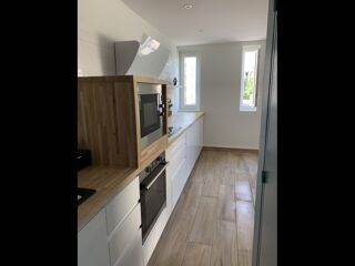  Colocation � louer 7 pi�ces 112 m�