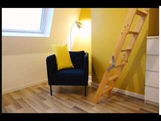  Colocation � louer 7 pi�ces 90 m�