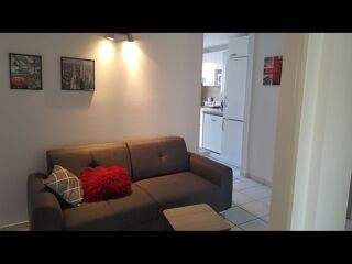  Colocation � louer 6 pi�ces 67 m�