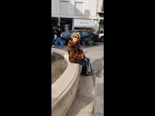  Colocation � louer 3 pi�ces 80 m�