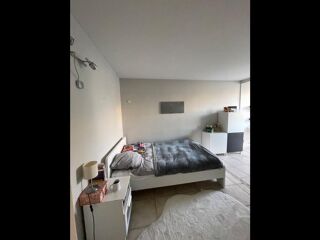  Colocation � louer 7 pi�ces 68 m�