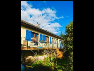  Colocation � louer 9 pi�ces 200 m�