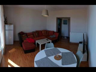  Colocation � louer 5 pi�ces 90 m�