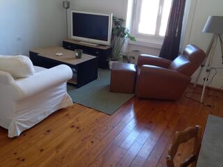  Colocation � louer 2 pi�ces 43 m�