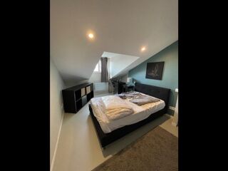  Colocation � louer 6 pi�ces 90 m�